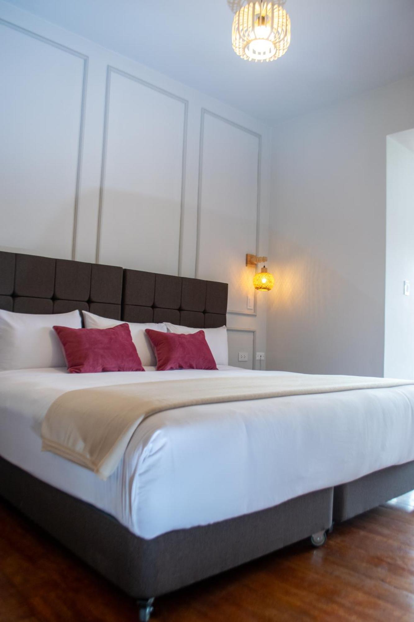 Hotel Monasterio San Pedro Куско Екстериор снимка