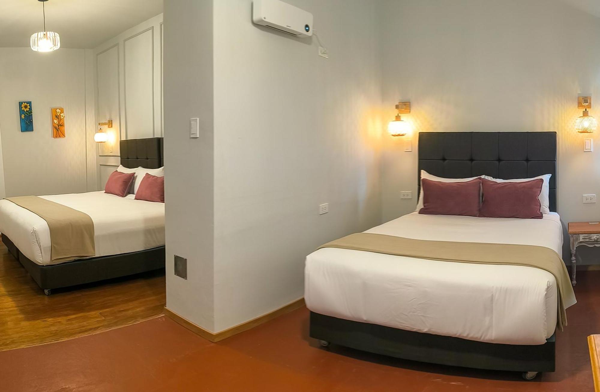 Hotel Monasterio San Pedro Куско Екстериор снимка